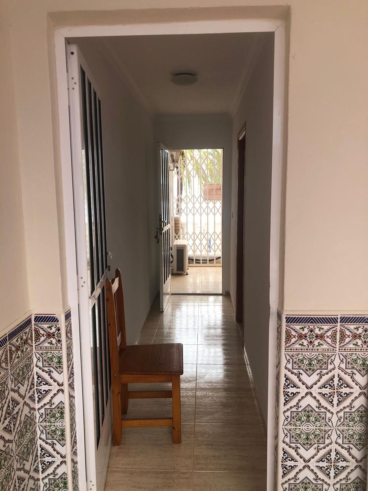 Chalet adosado en Explanada Barnuevo, 14, Santiago de la Ribera, Santiago de la Ribera - Foto 21