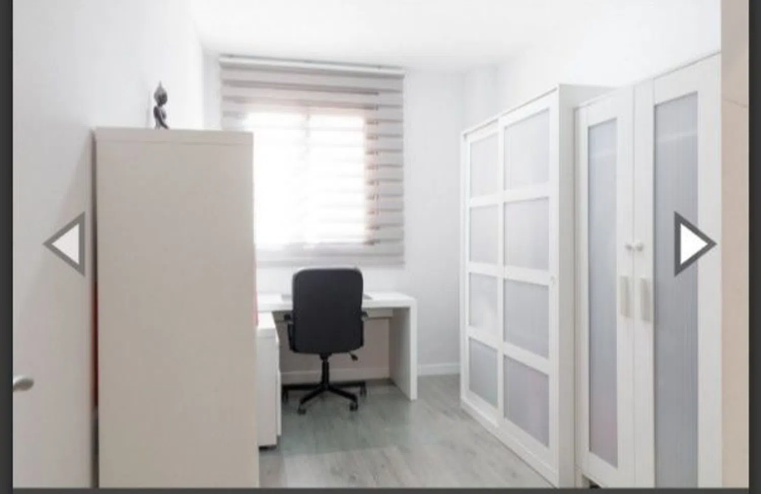 Dúplex en Isaac Peral, 58 - Foto 22