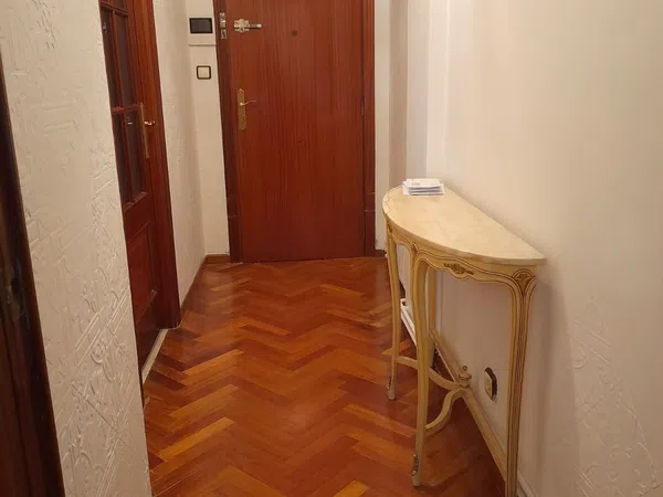 Piso en calle Antonio Viñes, 1 - Foto 18