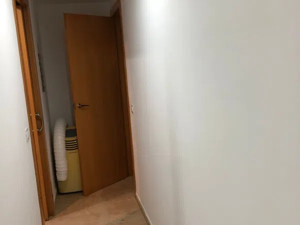 Piso en Calle Engalia, 57, Cabanes pueblo, Cabanes pueblo - Foto 14