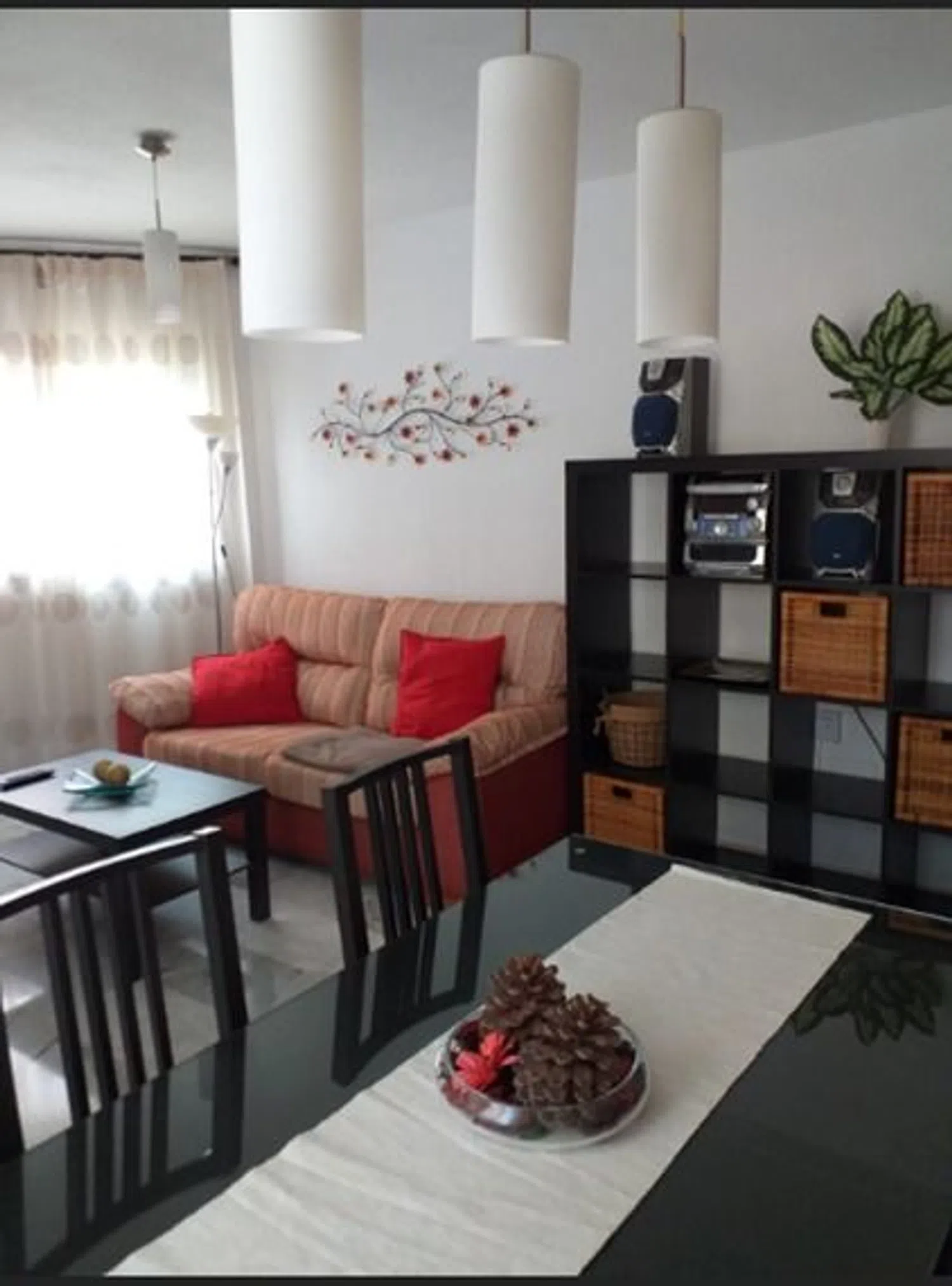 Piso en calle Malasaña, 8 - Foto 2