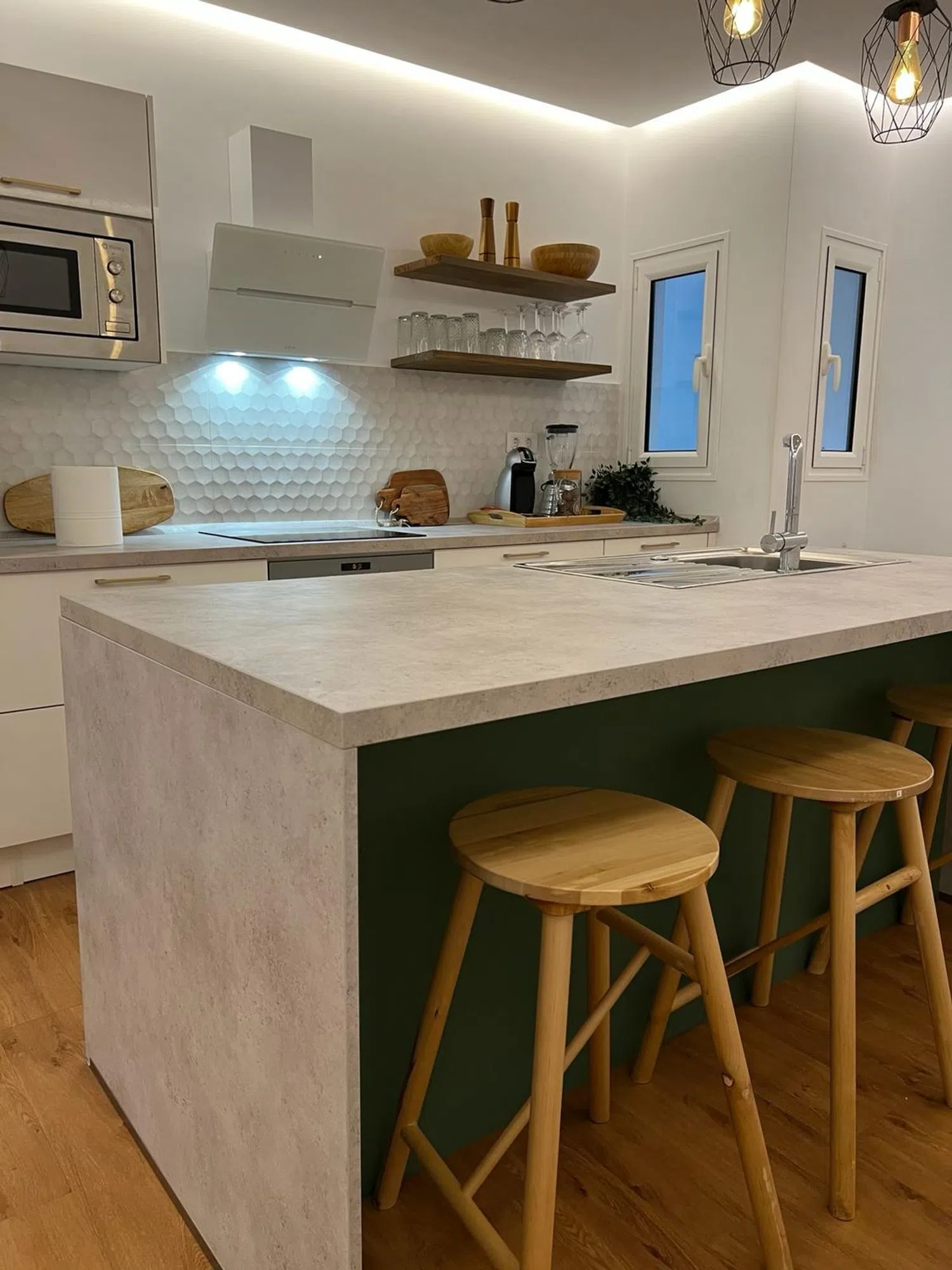 Piso en calle Francisco Gourié, 51 - Foto 5