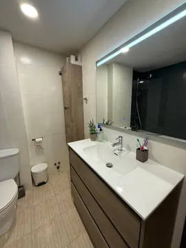 Piso en  Carrer d'Antoni Sedó 48A - Foto 17