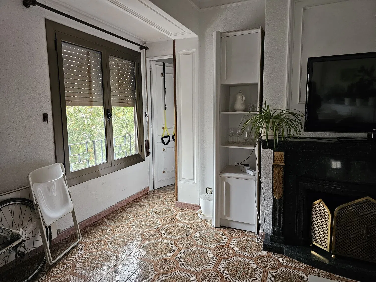 Piso en calle de Sepúlveda, 147 - Foto 21