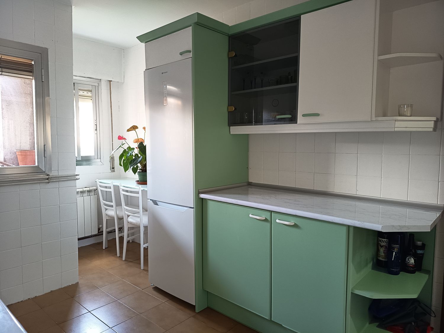 Piso en calle General Moscardó Guzmán, 8 - Foto 12