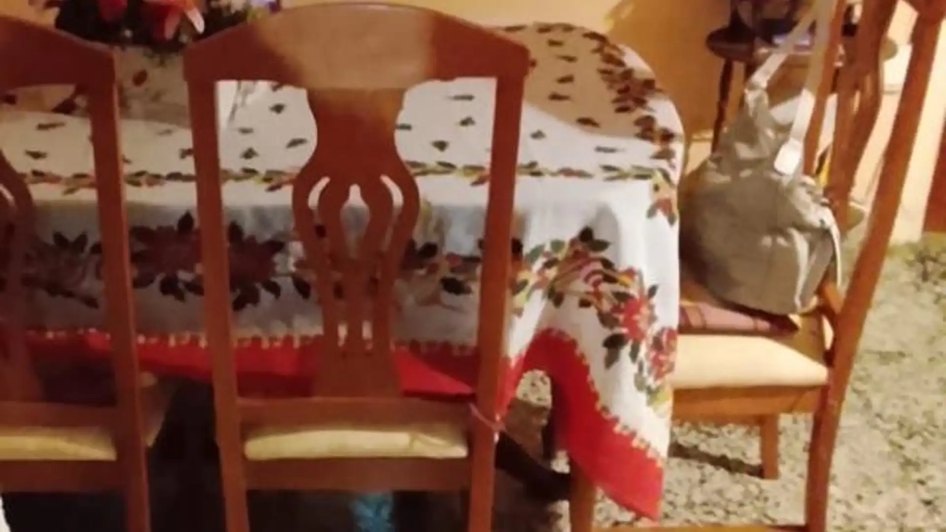 Piso en  Calle Tajo 30 - Foto 6