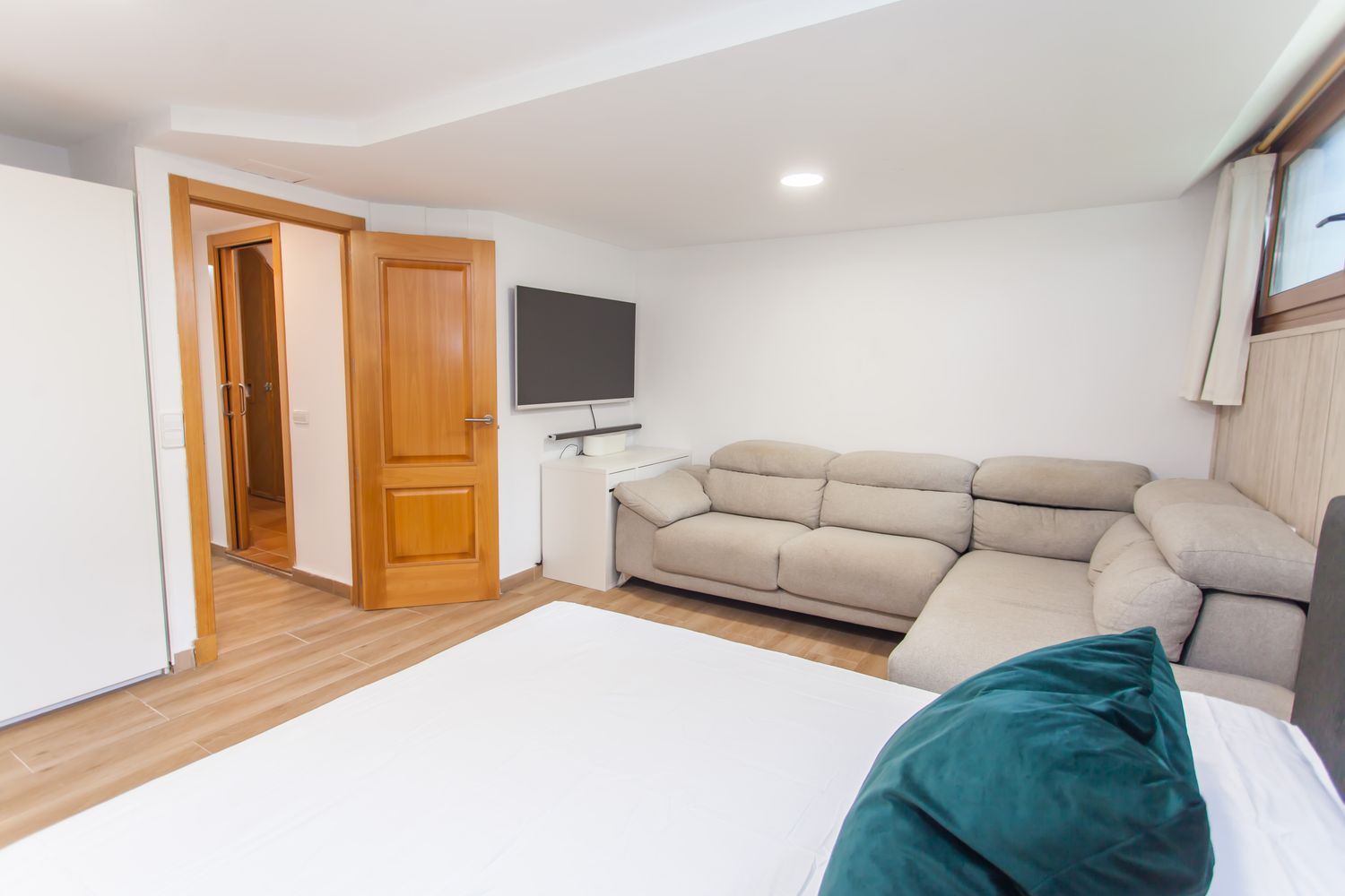 Casa o chalet independiente en Poligono Loma del Puerco, 288, Novo Sancti Petri, Novo Sancti Petri - Foto 21