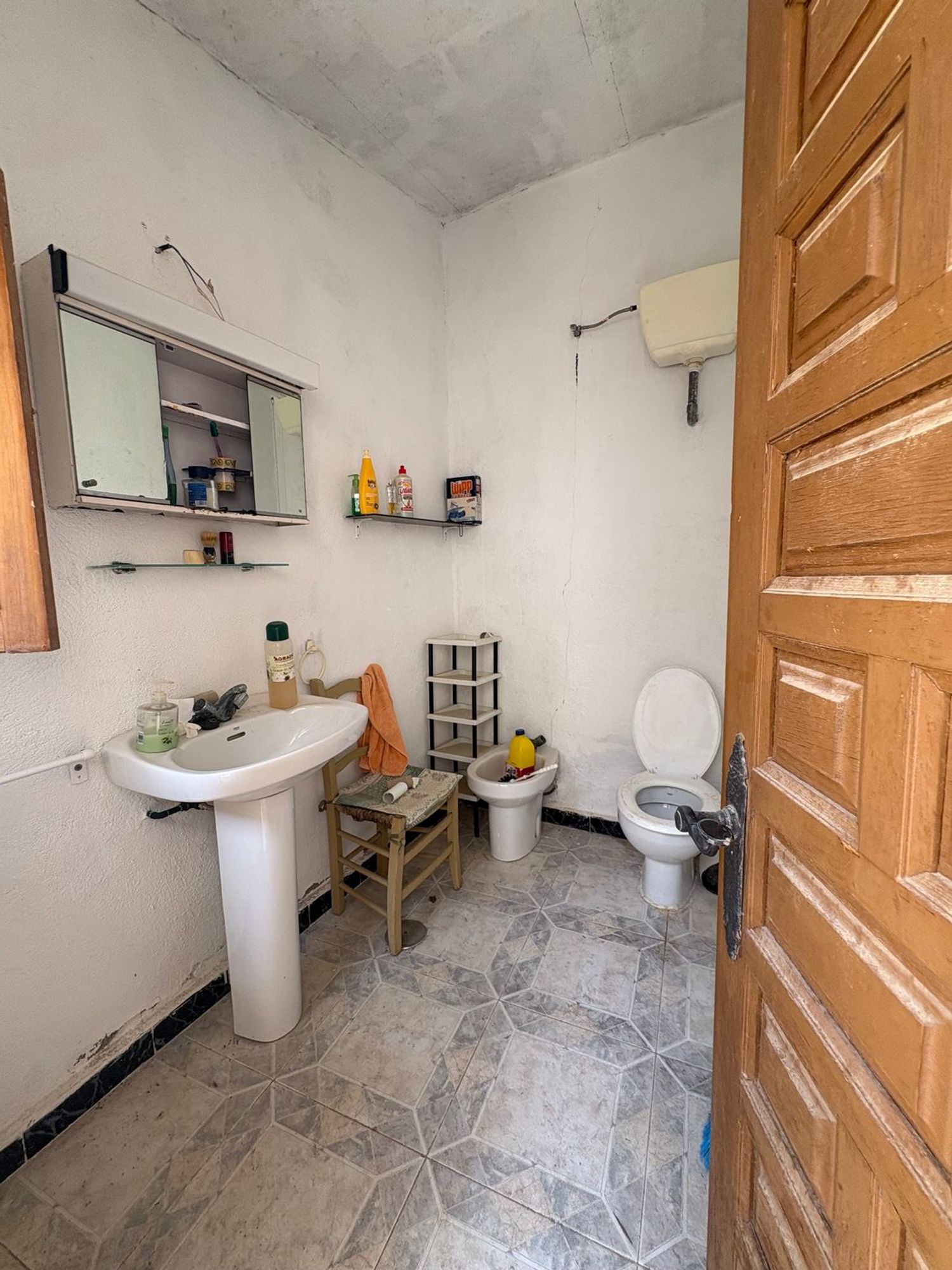 Chalet pareado en Calle Agustina de Aragón, 18 - Foto 6