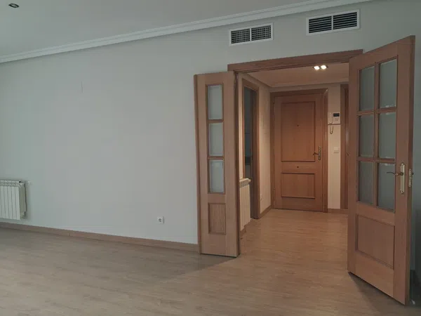 Piso en Murillo, Prado de Somosaguas - Foto 9
