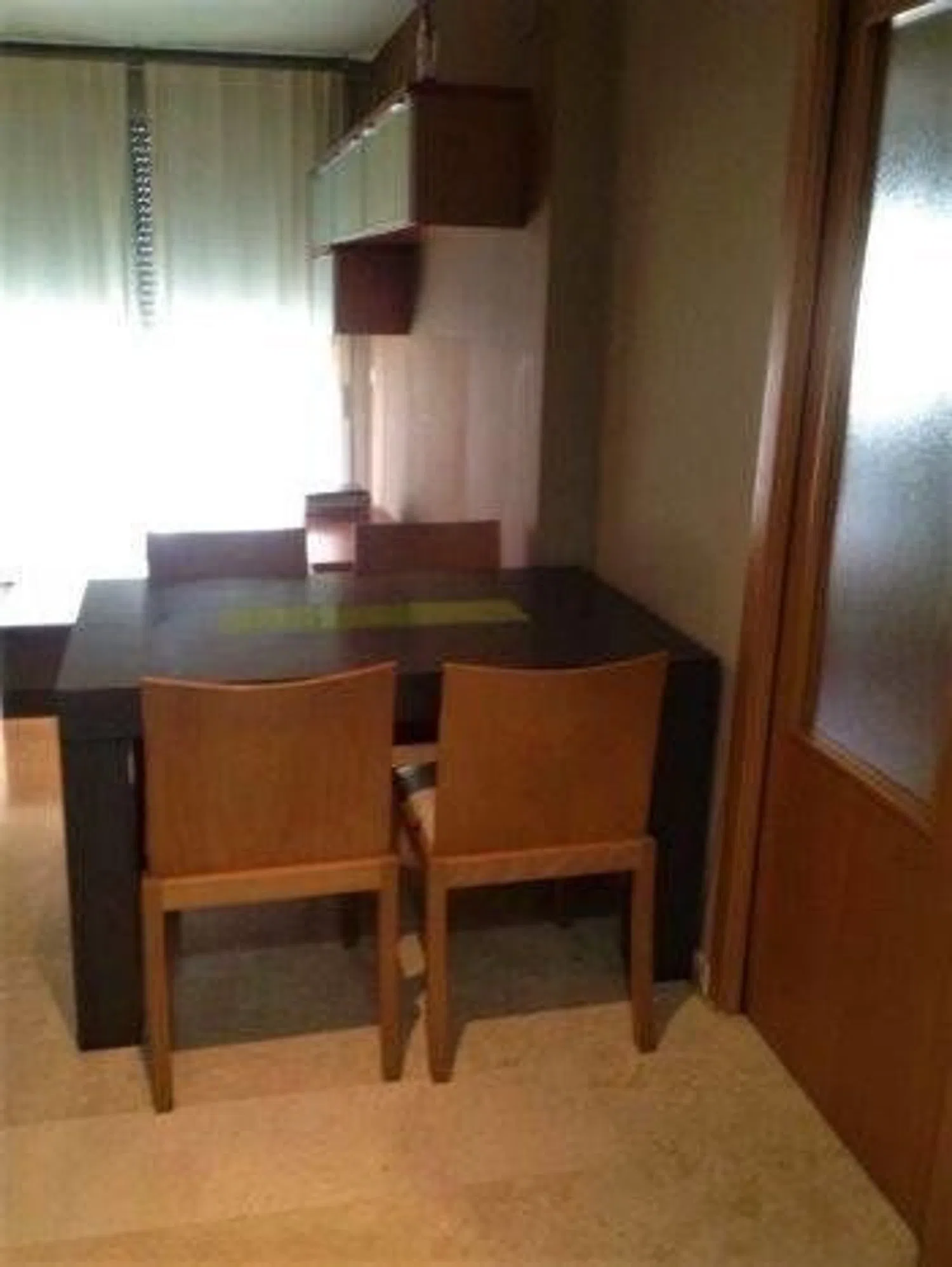 Piso en Av. Gaspar Aguilar, 49 - Foto 2