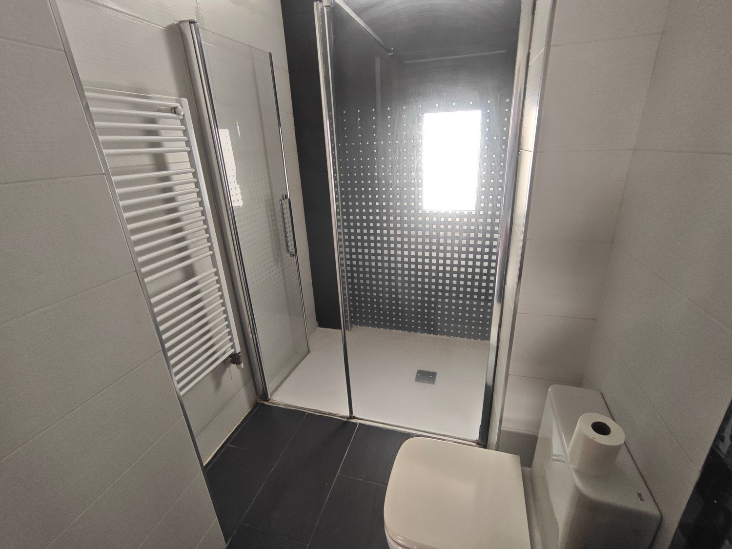 Piso en Avenida de Madrid, 253, Parque Delicias - La Bozada - Foto 14