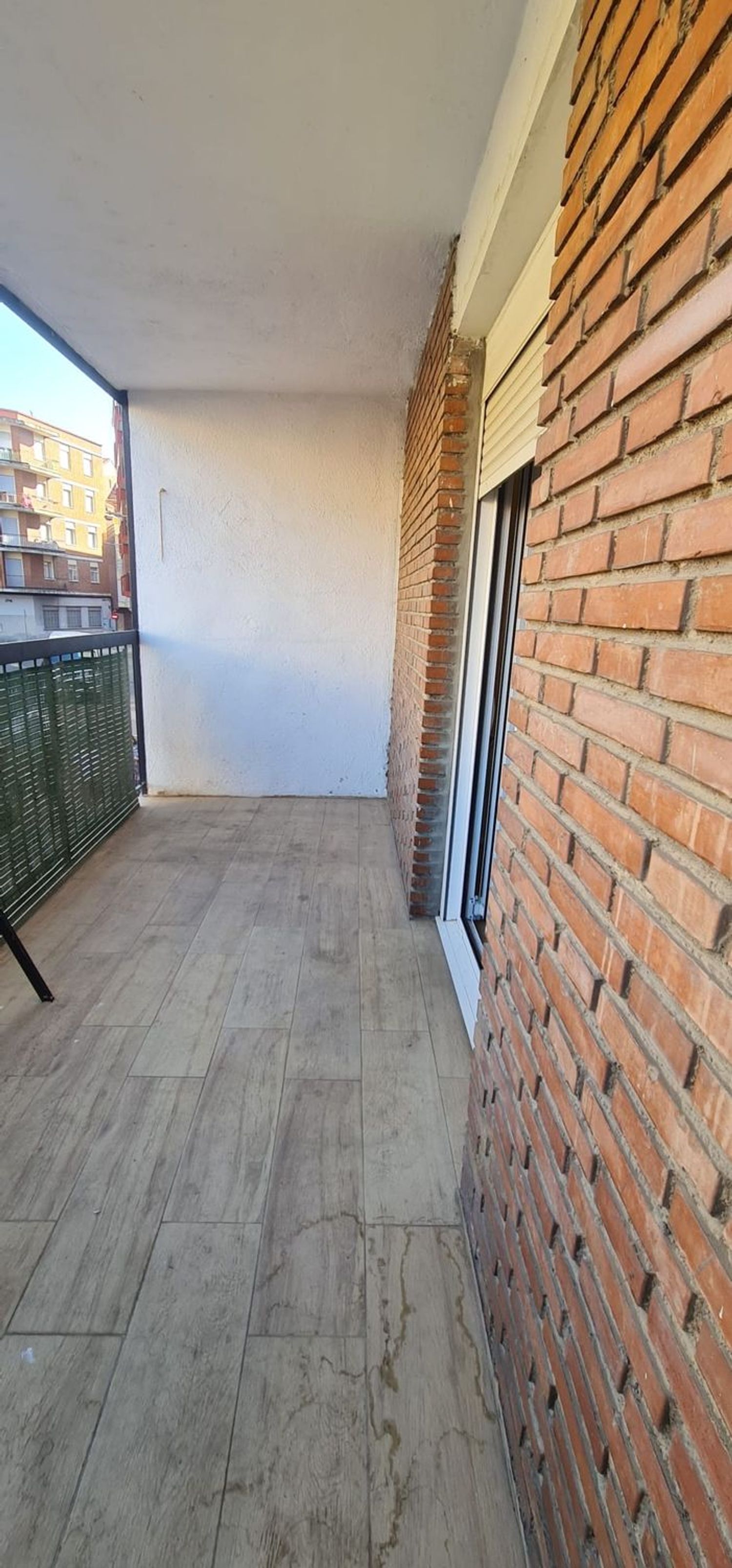 Piso en Calle Artesanía, 4, Circular - Vadillos, Circular - Vadillos - Foto 9