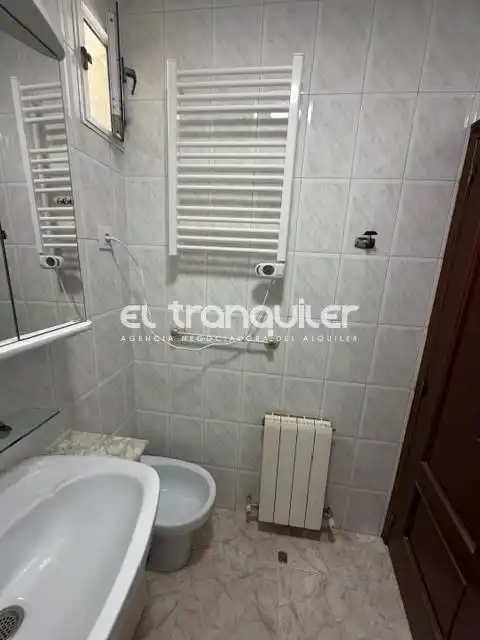 Piso en  Calle Valladolid - Foto 14