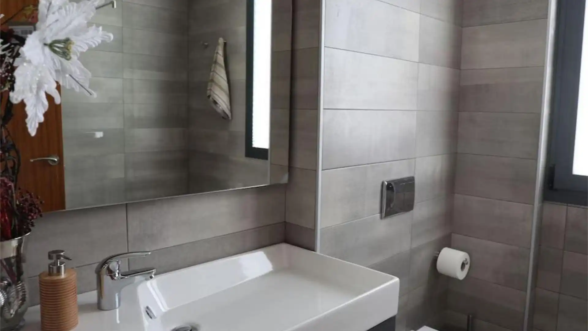 Chalet en  Calle Crucero 6 - Foto 24