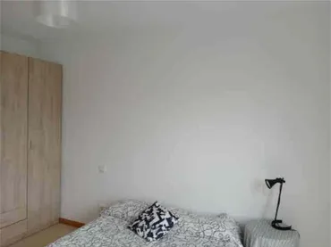 Piso en Zuera Sur - Foto 2