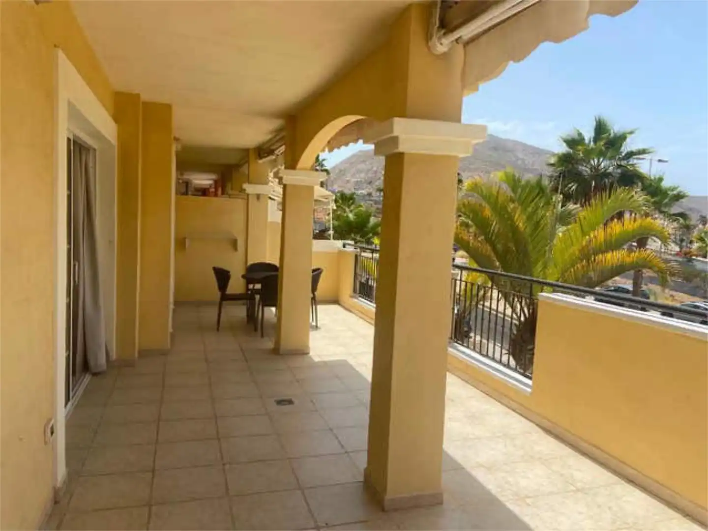 Apartamento en Los  cristianos - Foto 3