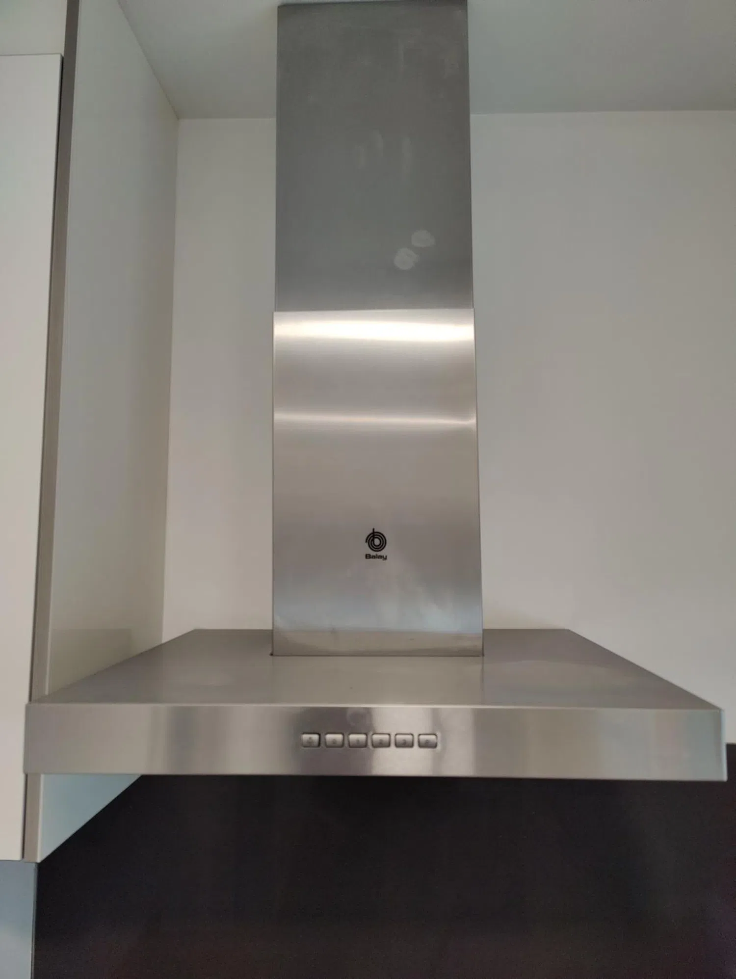 Piso en calle de Barrilero, 21 - Foto 13