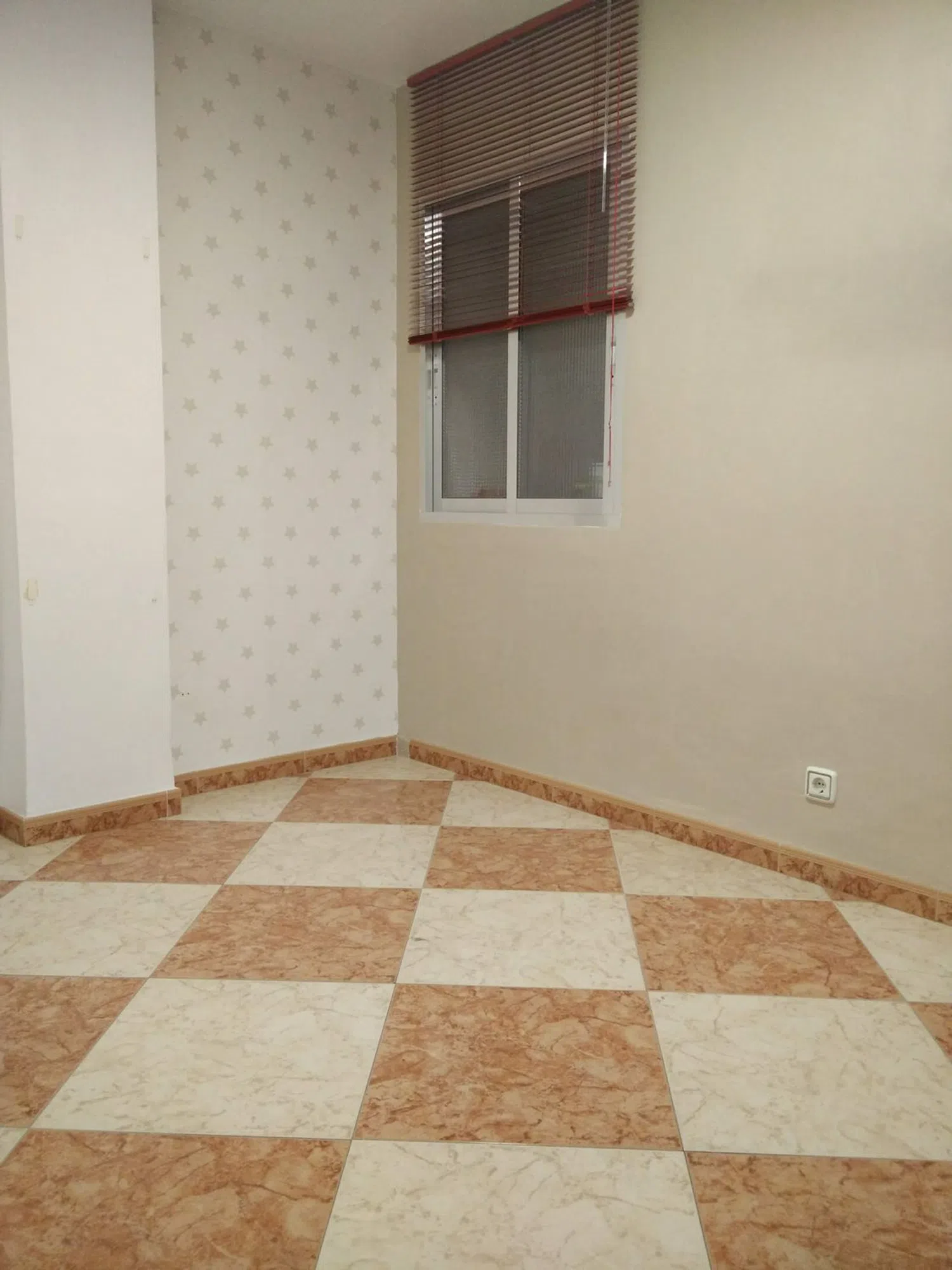 Piso en avenida del Arcángel, 9 - Foto 14