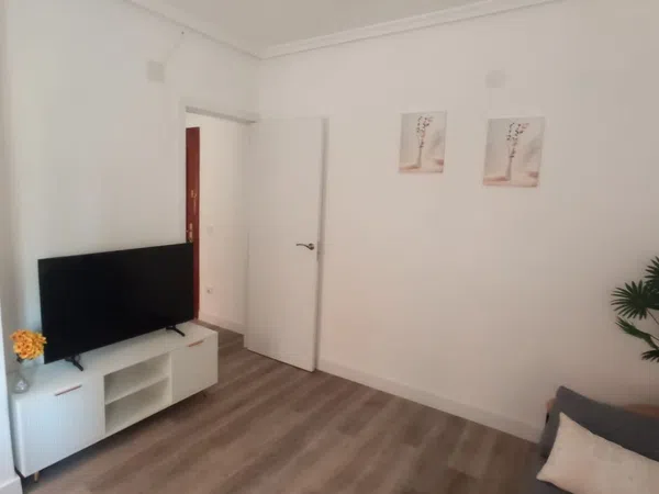 Piso en Travesía Triste Condesa, 1 Hb - Foto 3