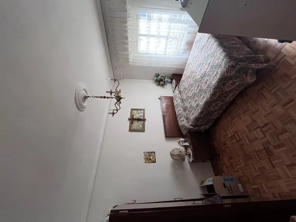 Piso en Calle Santa Ana, 37, El Ejido - Sta. Ana, El Ejido - Sta. Ana - Foto 5