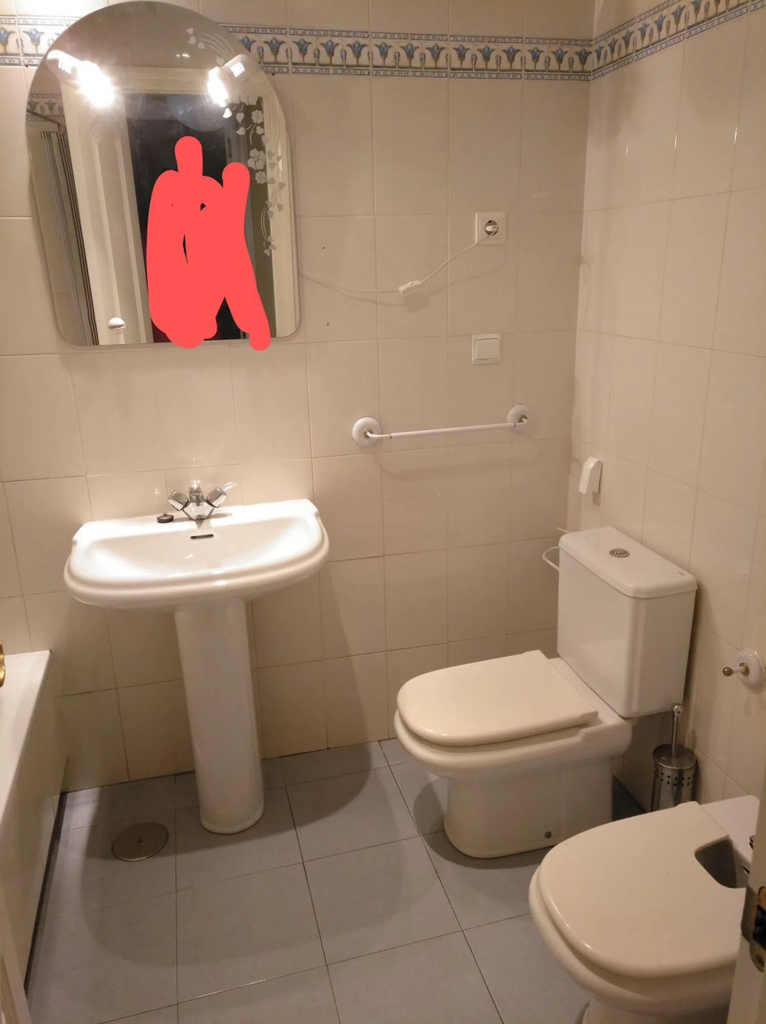 Piso en avenida de Carlos Haya, 40 - Foto 3