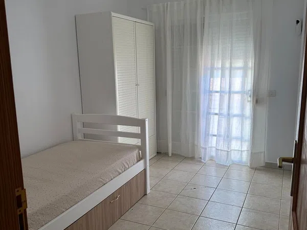 Piso en Fonsalia, 10, Playa San Juan, Playa San Juan - Foto 10