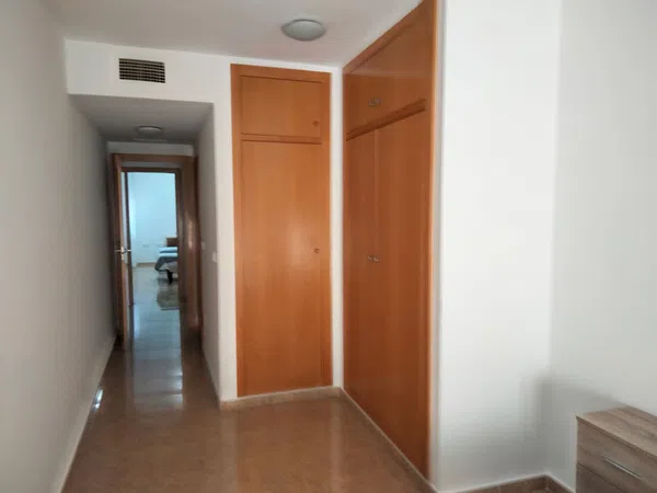 Piso en Guadalupe, Guadalupe - Foto 4