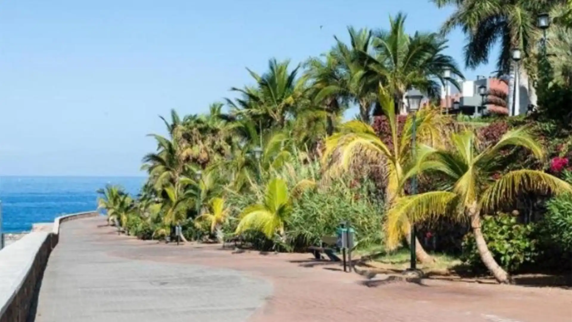 Piso en  Calle El Horno 21 - Foto 15