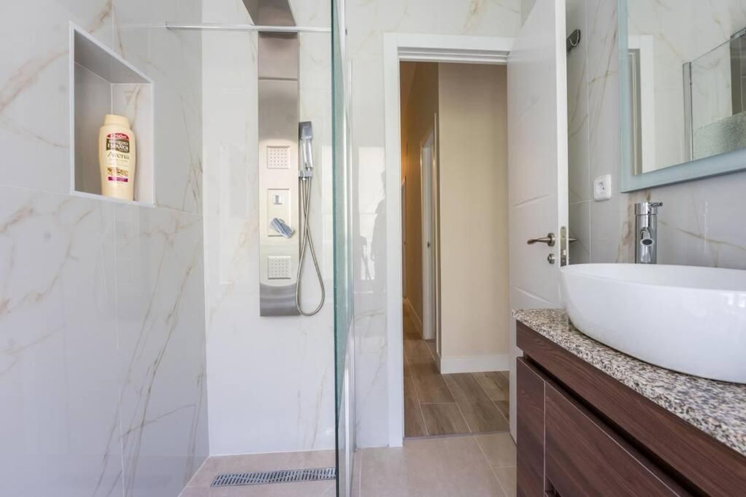 Piso en calle de Andrés Mellado, 33 - Foto 15