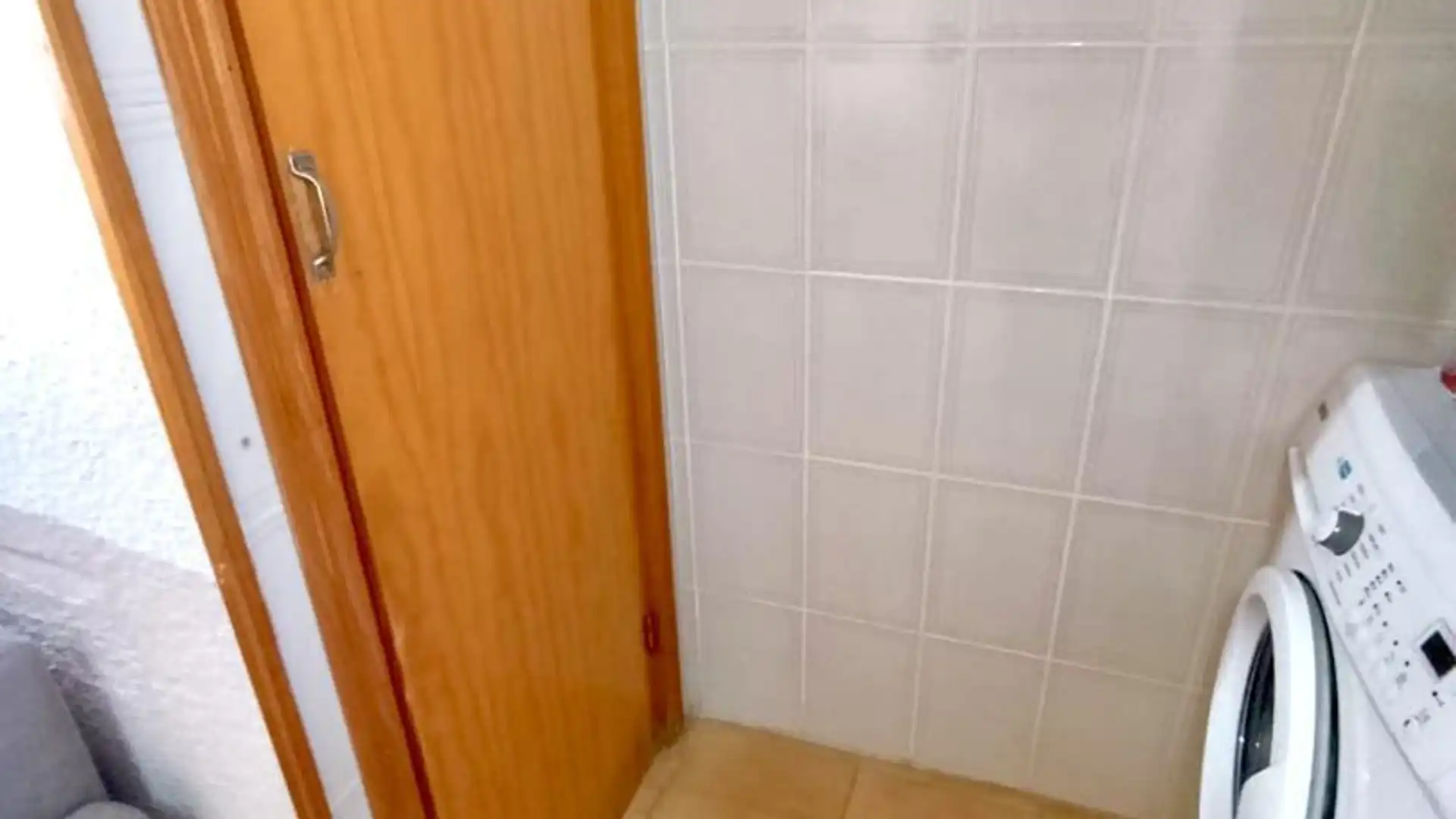 Piso en  Calle Almansa 34 - Foto 4