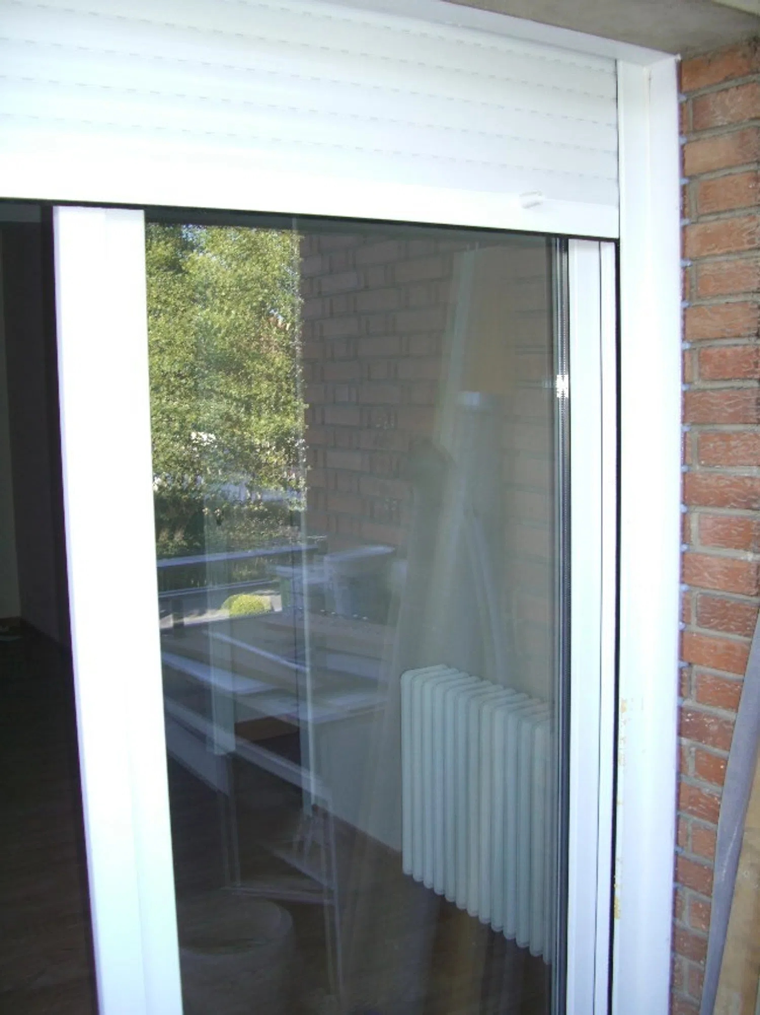 Piso en calle Real, 31 - Foto 16