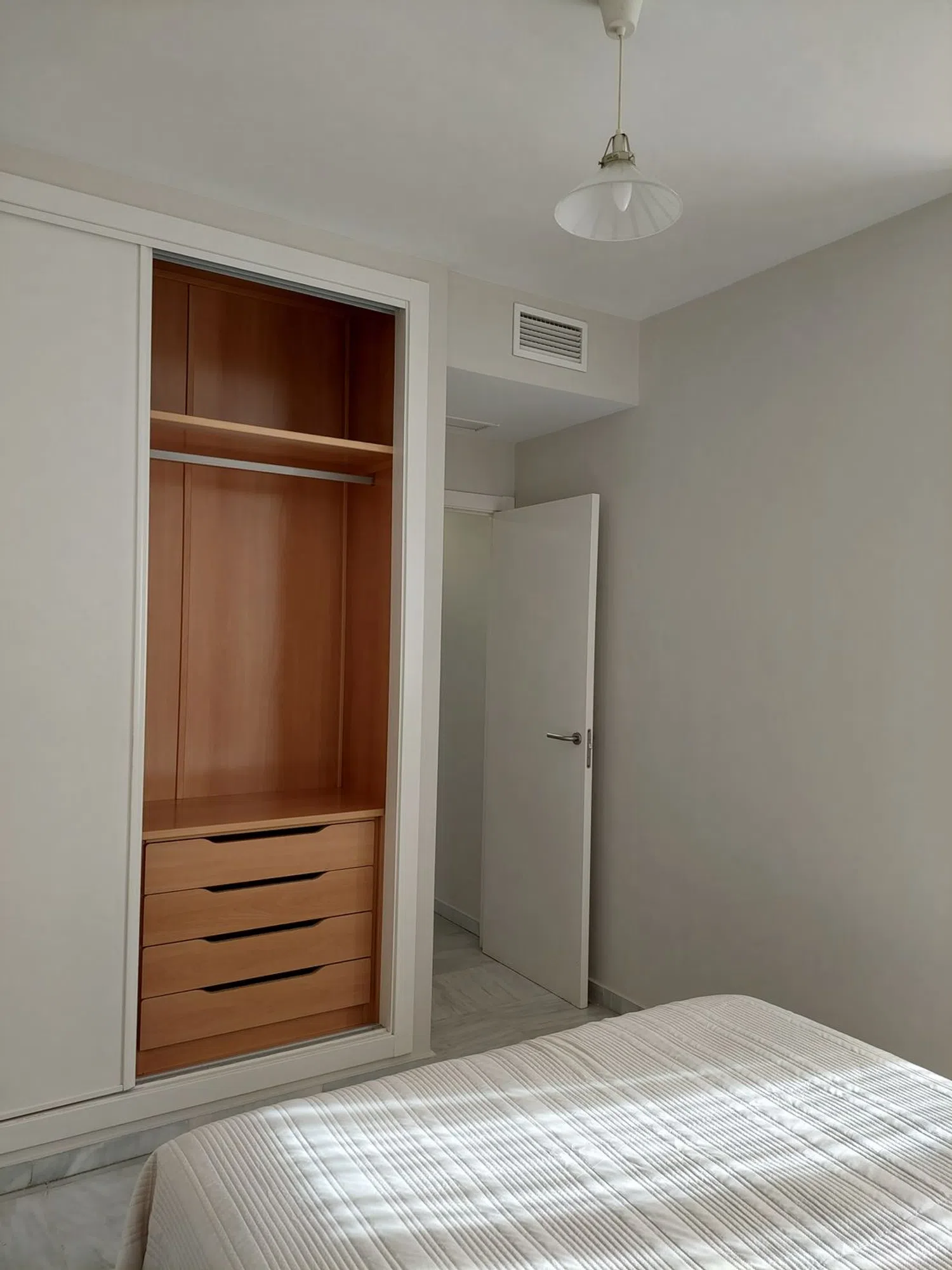 Piso en ronda de Triana, 18 - Foto 4