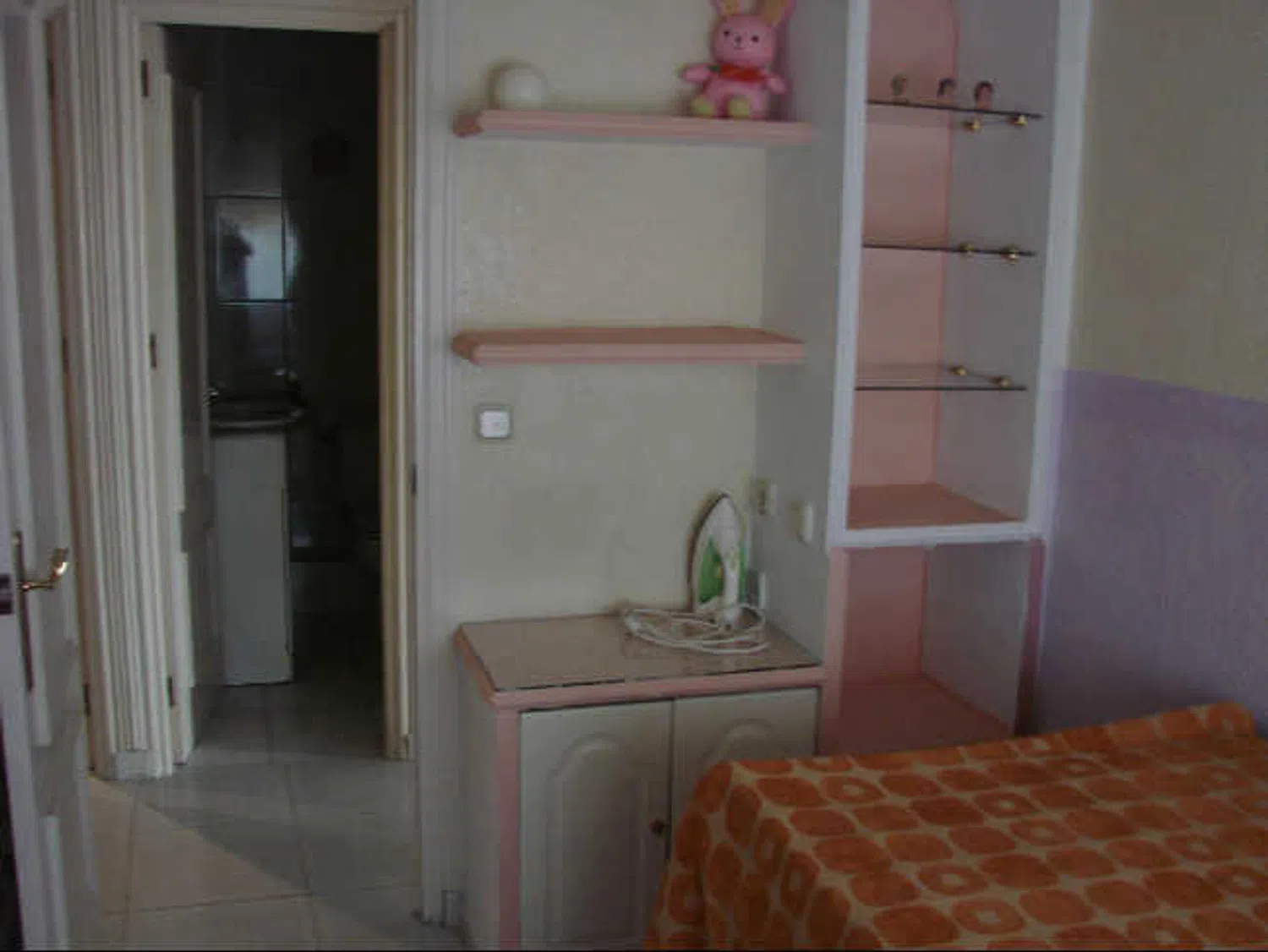 Piso en Rio Guadajira, 4 - Foto 8