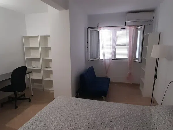 Piso en Bellavista, 155, Costa de la Calma - Foto 6