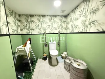 Local comercial en Torrejón de Ardoz - Foto 25