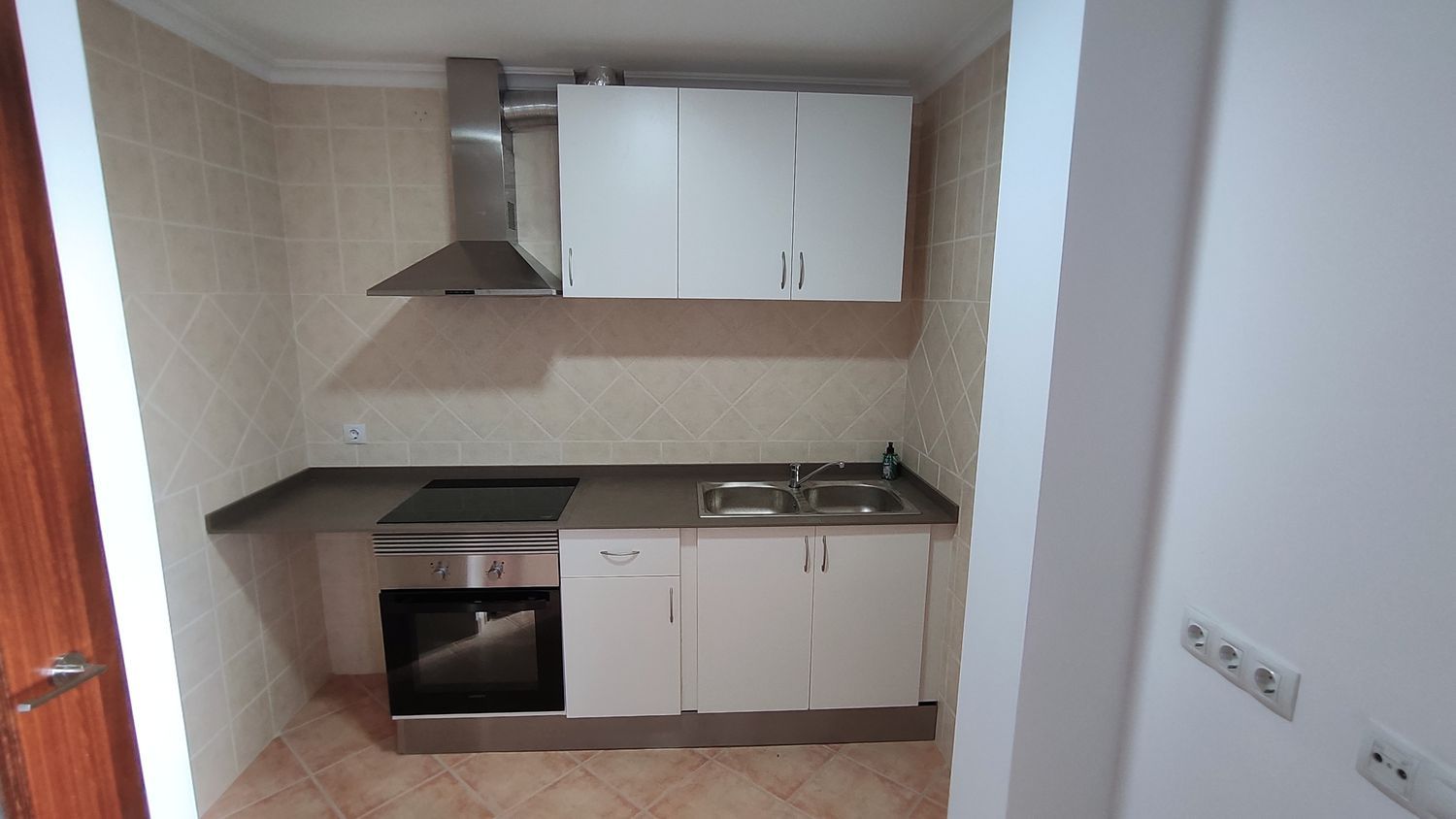 Dúplex en Son costa, 32 - Foto 6