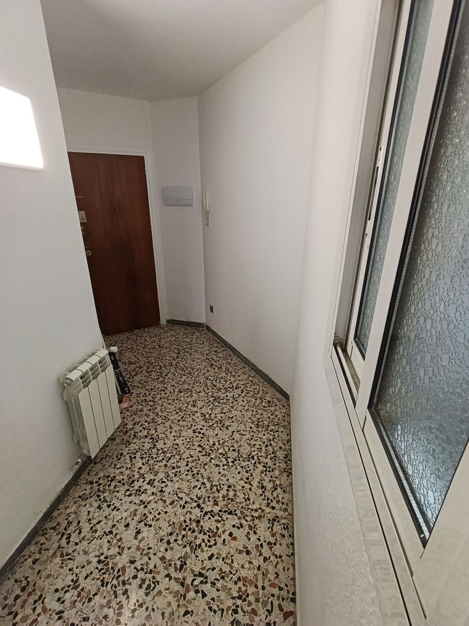 Piso en Palau Ametlla, 17 - Foto 4