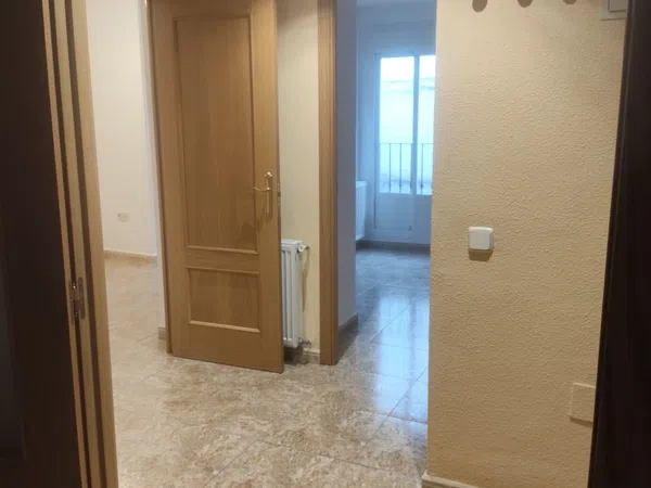 Piso en Calle del Sombrerero, 7, Centro, Centro - Foto 3