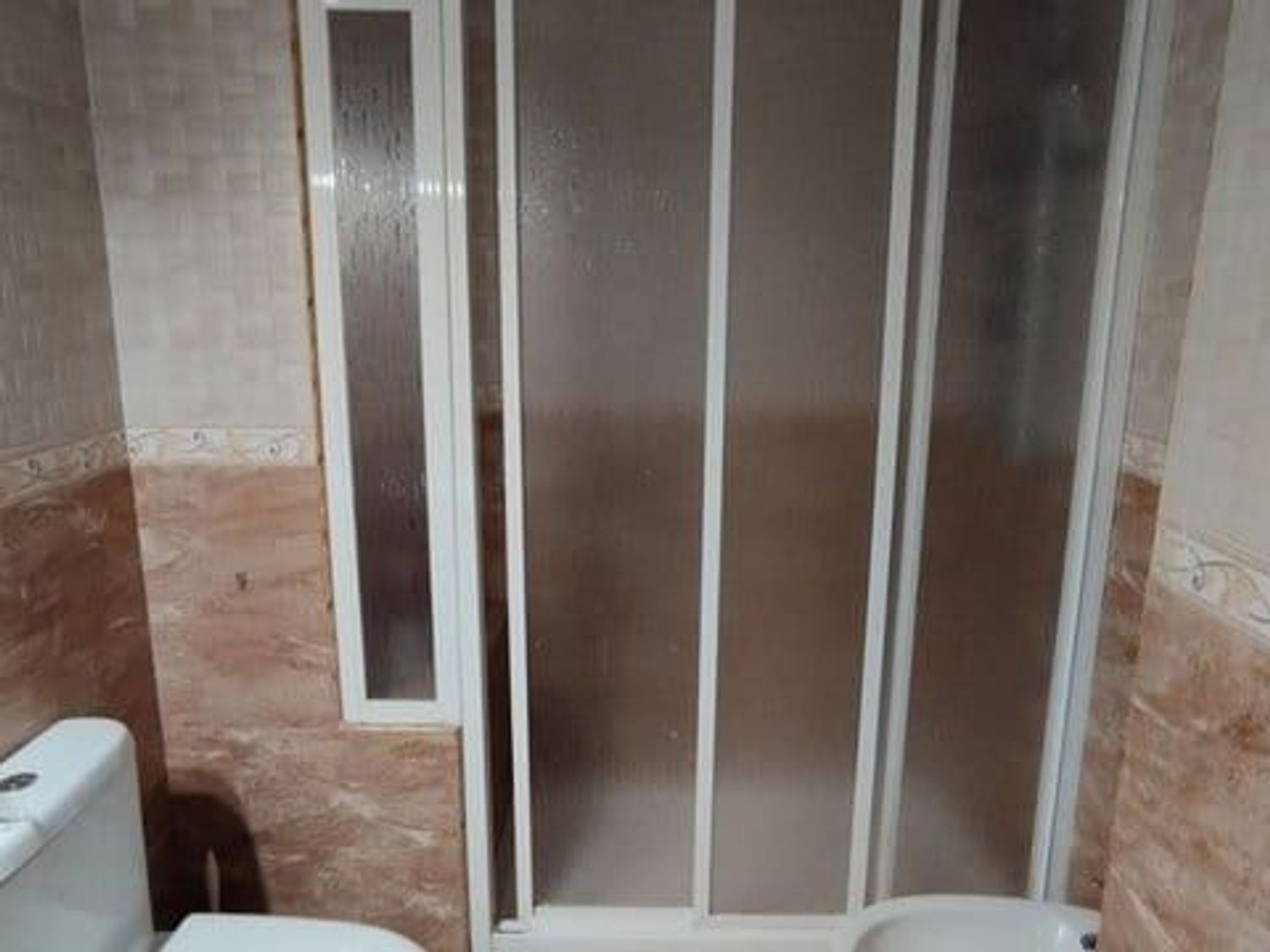 Piso en avenida Doctor Oloriz, 25