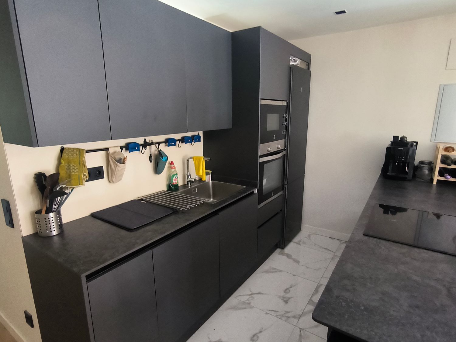 Piso en avenida de Valencia, 4 - Foto 9