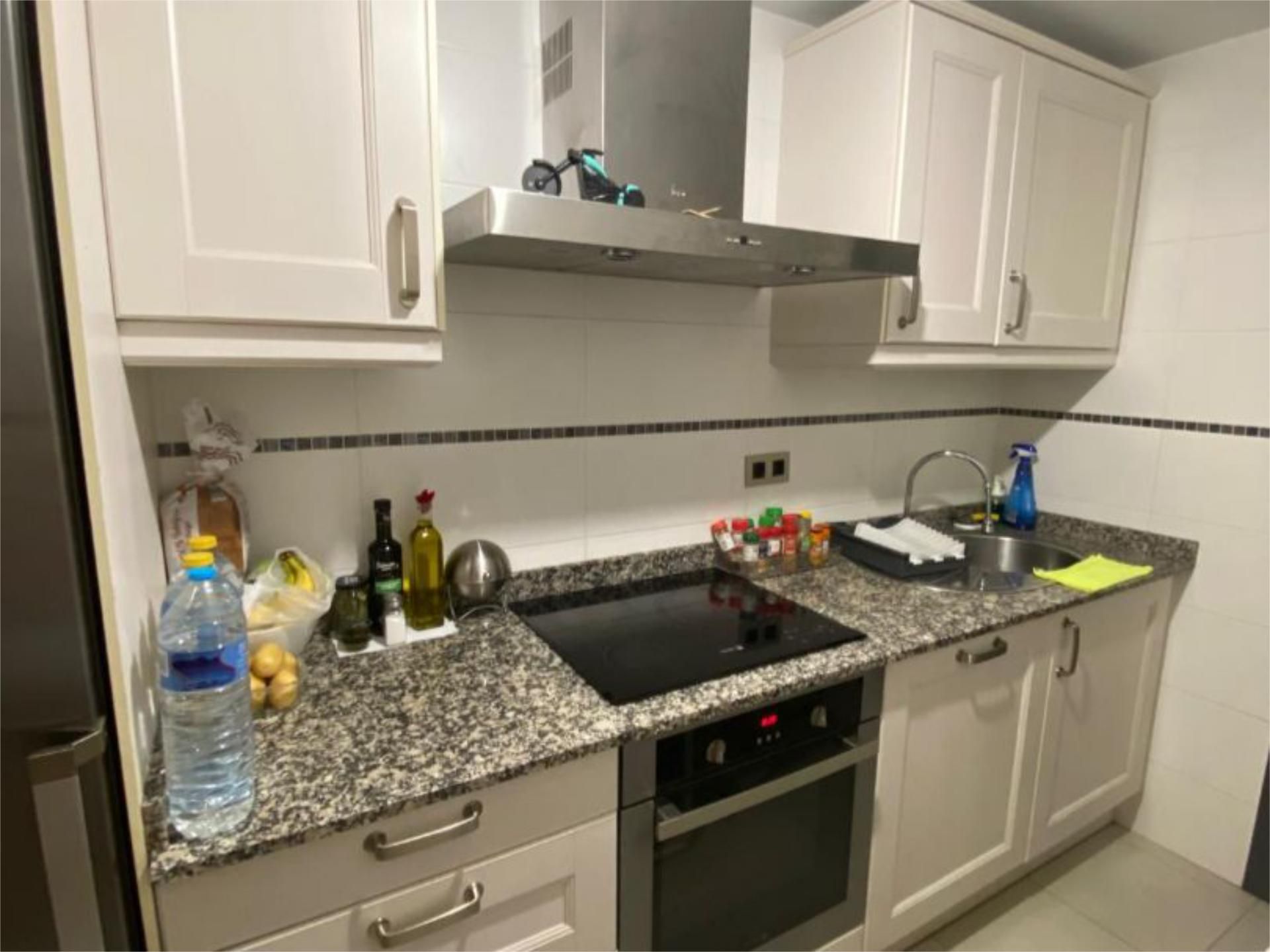 Piso en  Calle Trinidad 3 - Foto 7