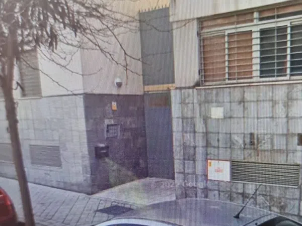 Piso en calle Villa de Oña, 7 - Foto 20