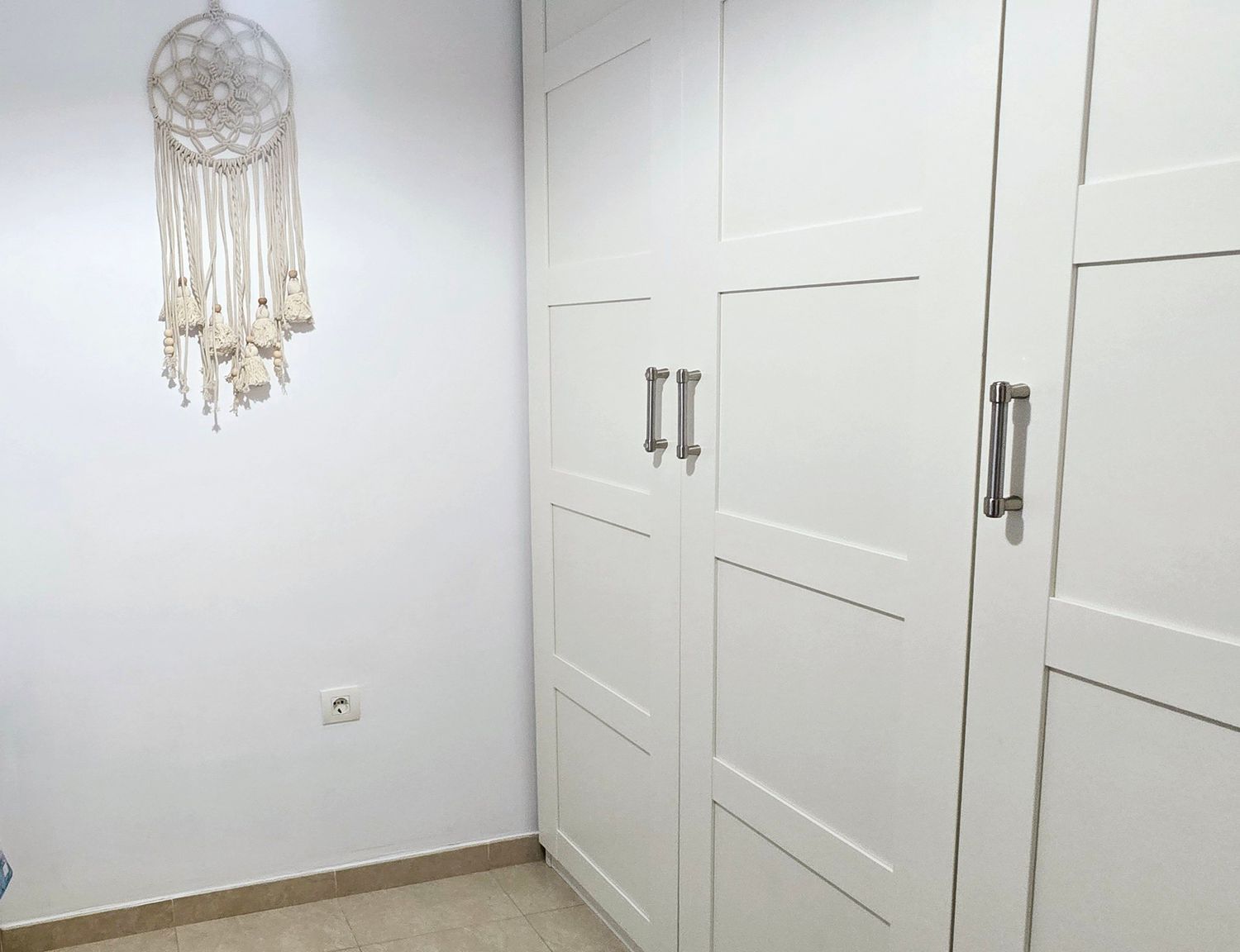 Piso en calle Salvador Allende, 48 - Foto 8