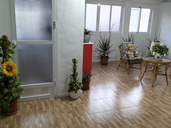 Casa o chalet independiente en Calle Cuenca, 33, La Zubia, La Zubia - Foto 17