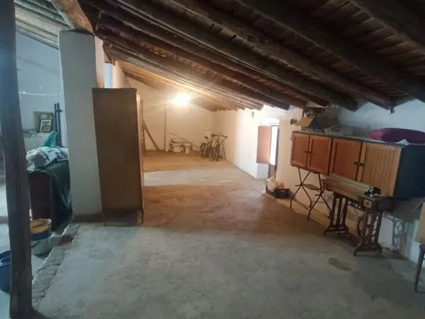 Casa de pueblo en Calle José María López Maya, 4 - Foto 19