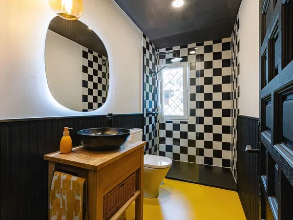 Casa o chalet independiente en Parquelagos - Puente Nuevo - Foto 16