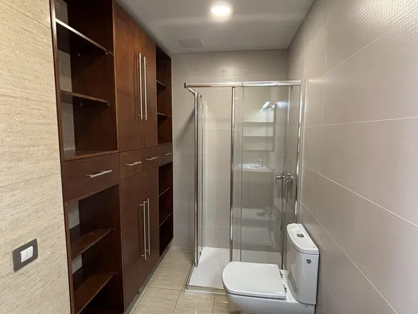 Piso en avenida Ansite, 11 - Foto 9