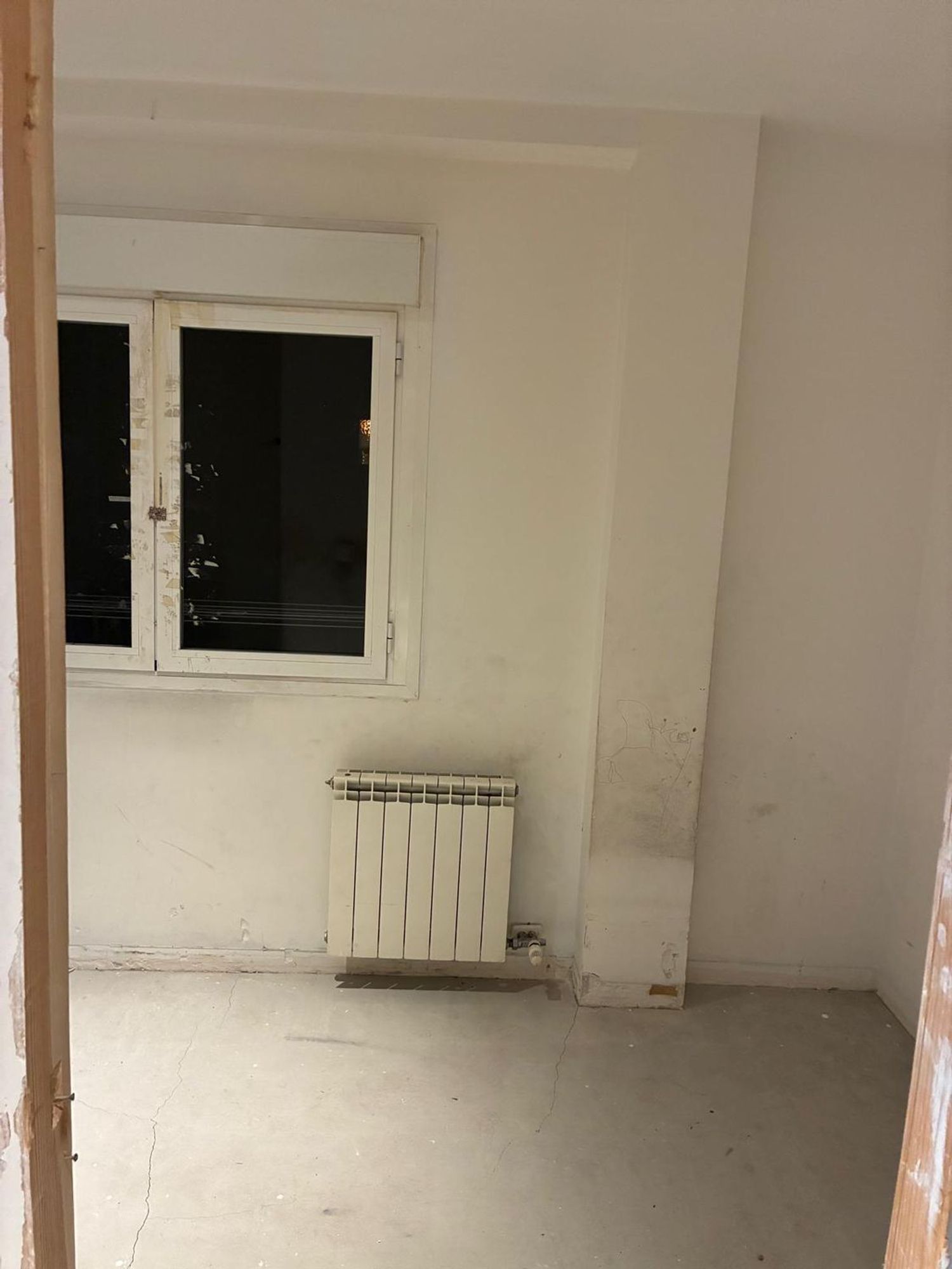 Piso en Barrio San Pablo - Foto 9