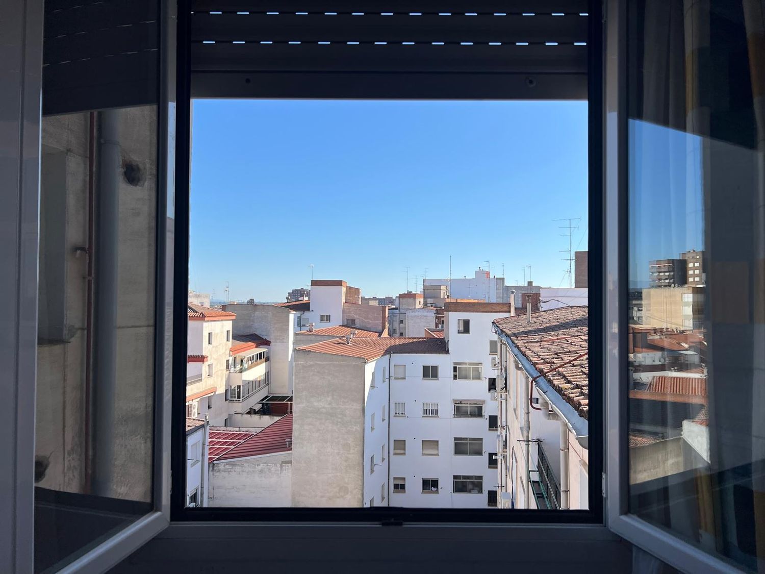 Piso en Plaza de Santa Leocadia, 5, Casco Antiguo, Casco Antiguo - Foto 10
