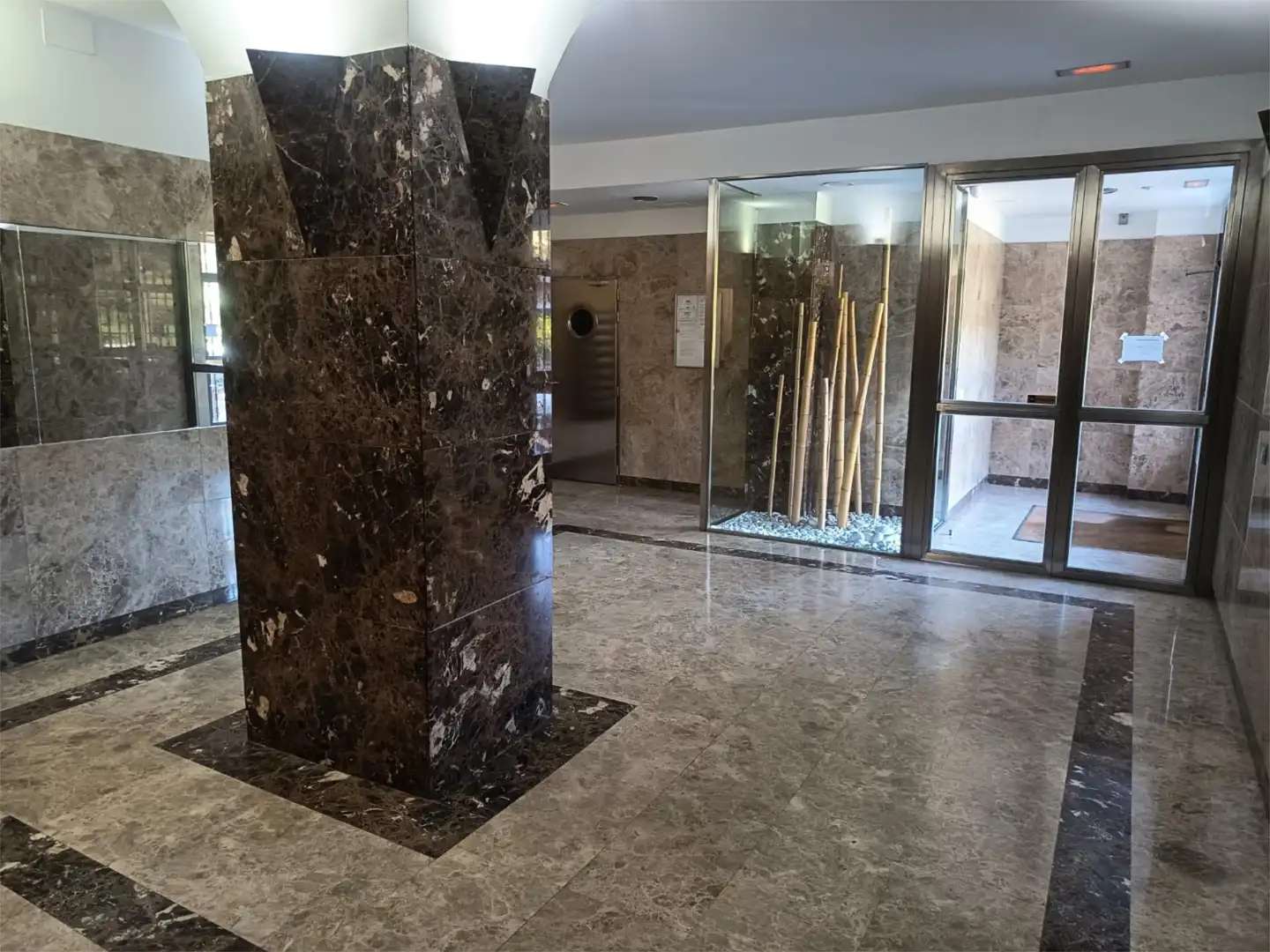 Piso en  Calle de Antonio López Aguado 10 - Foto 27